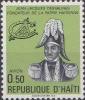 Colnect-3624-916-Jean-Jacques-Dessalines-1758-ndash-1806.jpg