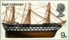 Colnect-121-759-East-Indiaman.jpg