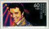 Colnect-153-560-Elvis-Presley.jpg