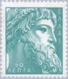 Colnect-169-695-Zeus-of-Istiaea.jpg