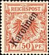 Colnect-1695-064-Crown-eagle-with-overprint.jpg