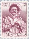 Colnect-172-825-Enrico-Caruso.jpg