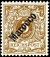 Colnect-1737-466-Crown-eagle-with-overprint.jpg