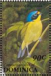 Colnect-1748-061-Antillean-Euphonia-Euphonia-musica.jpg