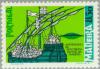 Colnect-185-800-Explorer-Ship.jpg