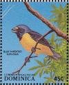 Colnect-2018-890-Antillean-Euphonia-Euphonia-musica.jpg