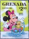 Colnect-2160-678-Easter-Baskets.jpg