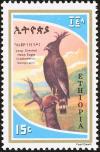 Colnect-2269-908-Long-crested-Eagle-Lophaetus-occipitalis.jpg