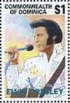 Colnect-2313-504-Elvis-Presley.jpg