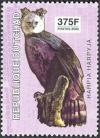 Colnect-2395-323-Harpy-Eagle-Harpia-harpyja.jpg