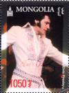 Colnect-2522-013-Elvis-Presley.jpg