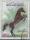 Colnect-2573-157-Horse-Equus-ferus-caballus.jpg