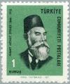 Colnect-2578-687-Ahmet-Mithat-Efendi-Journalist-1844-1912.jpg