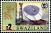 Colnect-2589-343-Ezulwini-Earth-Satellite-Station.jpg