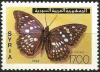 Colnect-2589-442-Purple-Emperor-Apatura-iris.jpg