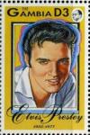 Colnect-2615-006-Elvis-Presley.jpg