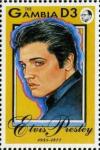 Colnect-2615-007-Elvis-Presley.jpg