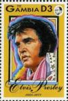 Colnect-2615-010-Elvis-Presley.jpg