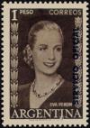 Colnect-2731-193-Eva-Peron-ovpt.jpg