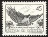 Colnect-2806-646-Harpy-Eagle-Harpia-harpyja.jpg