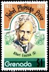 Colnect-2849-820-Albert-Einstein-Physics-1921.jpg