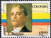 Colnect-2889-745-Carlos-E-Restrepo-1867-1937.jpg