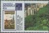 Colnect-3198-043-Philatelic-Exhibition-Hong-Kong-%C2%B494.jpg