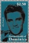 Colnect-3281-437-Elvis-Presley.jpg