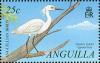 Colnect-3410-831-Snowy-Egret-Egretta-thula.jpg