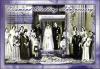 Colnect-3455-706-Wedding-of-Queen-Elizabeth-II-and-Prince-Philip.jpg