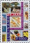 Colnect-3970-701-International-Stamp-Exhibition-AMPHILEX-2002-Amsterdam.jpg