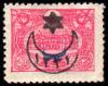 Colnect-417-551-overprint-on-Exterior-post-stamps-1913.jpg