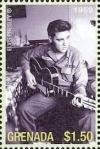 Colnect-4197-852-Elvis-Presley.jpg