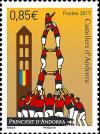 Colnect-4219-938-Els-Castellers.jpg