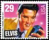 Colnect-4220-306-Elvis-Presley.jpg