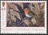 Colnect-453-813-European-Robin-Erithacus-rubecula-on-Branch.jpg