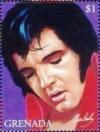 Colnect-4569-625-Elvis-Presley.jpg