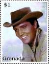 Colnect-4620-734-Elvis-Presley.jpg