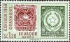 Colnect-489-520-stamp-exhibition-EXFIGUA.jpg