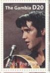 Colnect-4903-805-Elvis-Presley.jpg