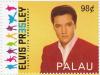 Colnect-4950-943-Elvis-Presley.jpg