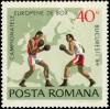 Colnect-5055-320-Map-of-Europe-and-two-boxers.jpg