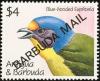 Colnect-5174-597-Antillean-Euphonia-Euphonia-musica.jpg