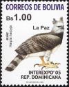 Colnect-5174-660-Harpy-Eagle-Harpia-harpyja.jpg