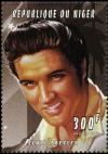 Colnect-5219-185-Elvis-Presley.jpg