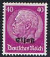 Colnect-547-973-Overprint-ELSASS-Over-Hindenburg.jpg