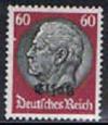 Colnect-547-975-Overprint-ELSASS-Over-Hindenburg.jpg