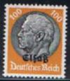 Colnect-547-977-Overprint-ELSASS-Over-Hindenburg.jpg