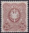 Colnect-5492-111-Imperial-eagle-and-crown-in-oval.jpg