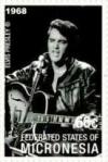 Colnect-5661-712-Elvis-Presley.jpg